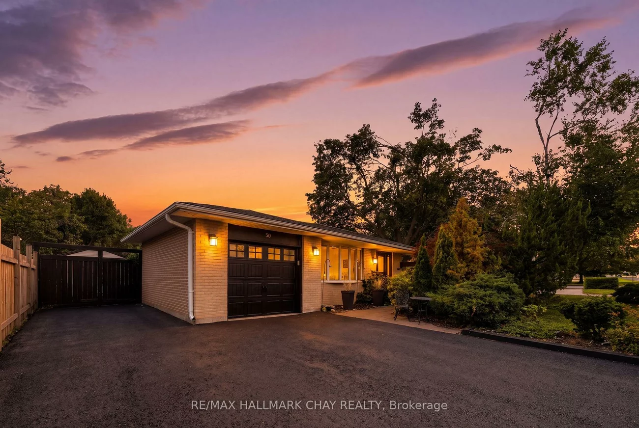 30, Harding, Cundles East, Barrie