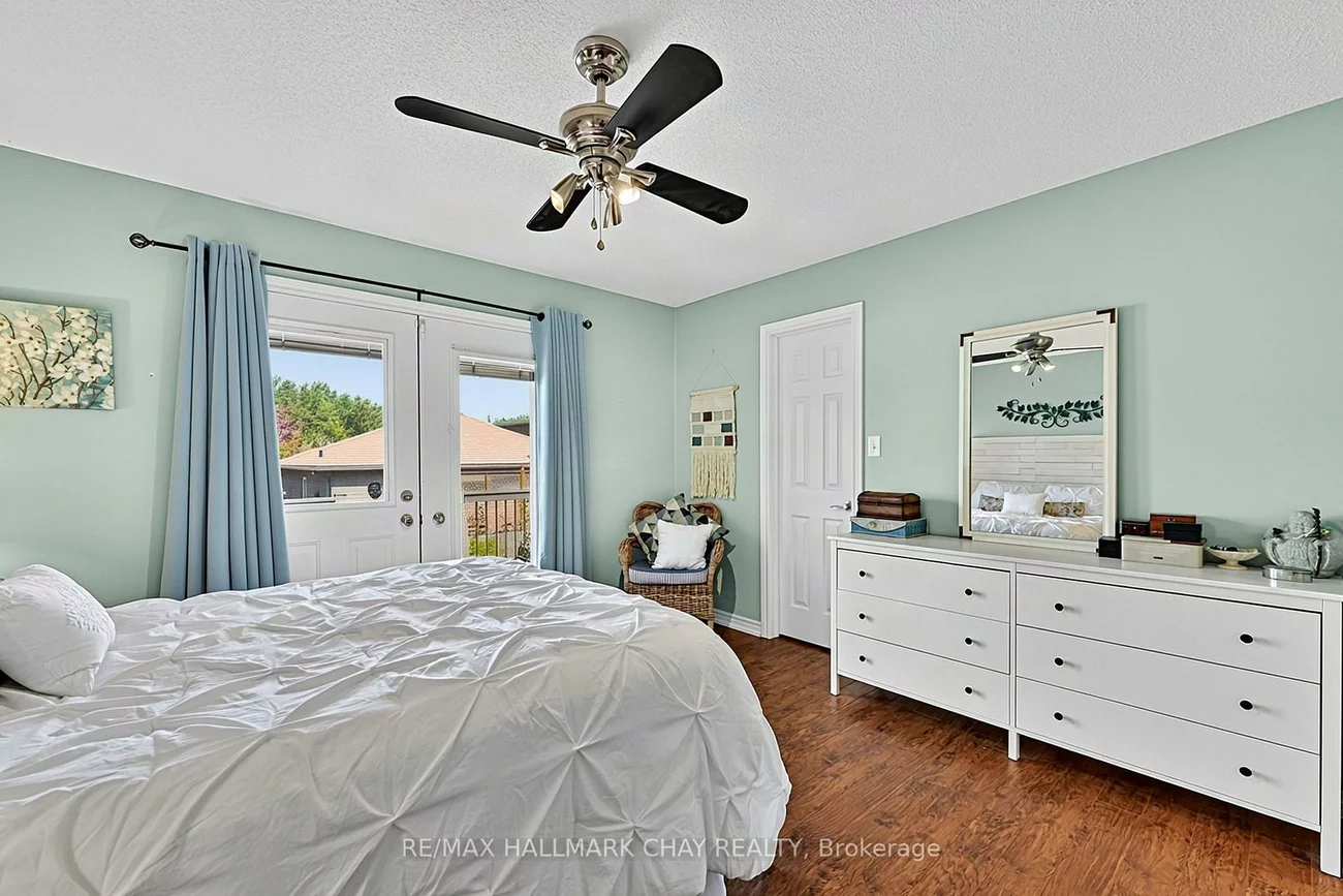 76, Shalom, Painswick South, Barrie