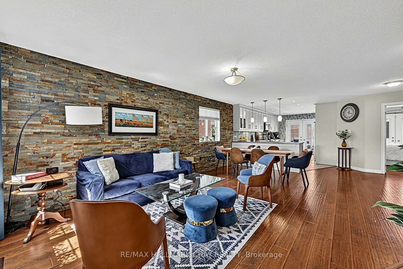 76, Shalom, Painswick South, Barrie