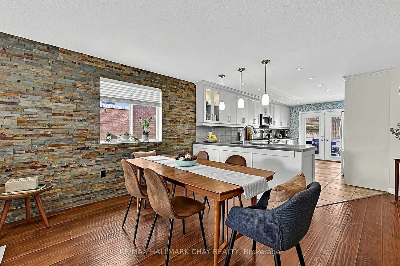 76, Shalom, Painswick South, Barrie