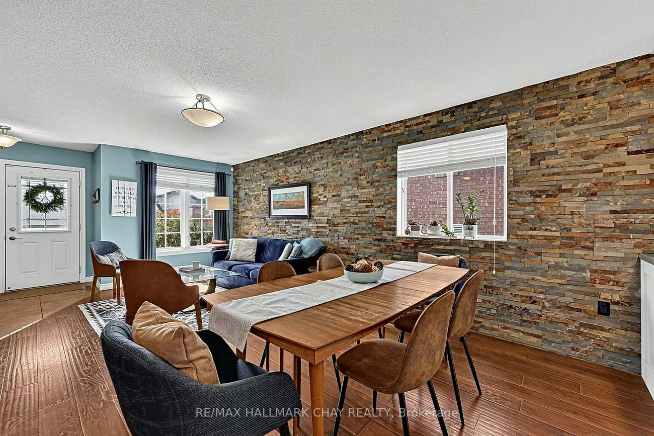 76, Shalom, Painswick South, Barrie