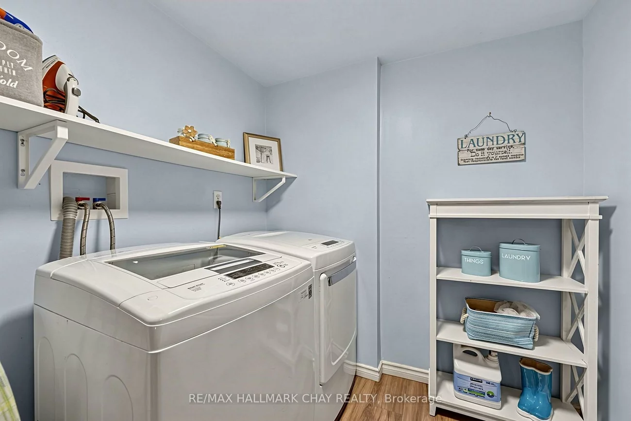 76, Shalom, Painswick South, Barrie