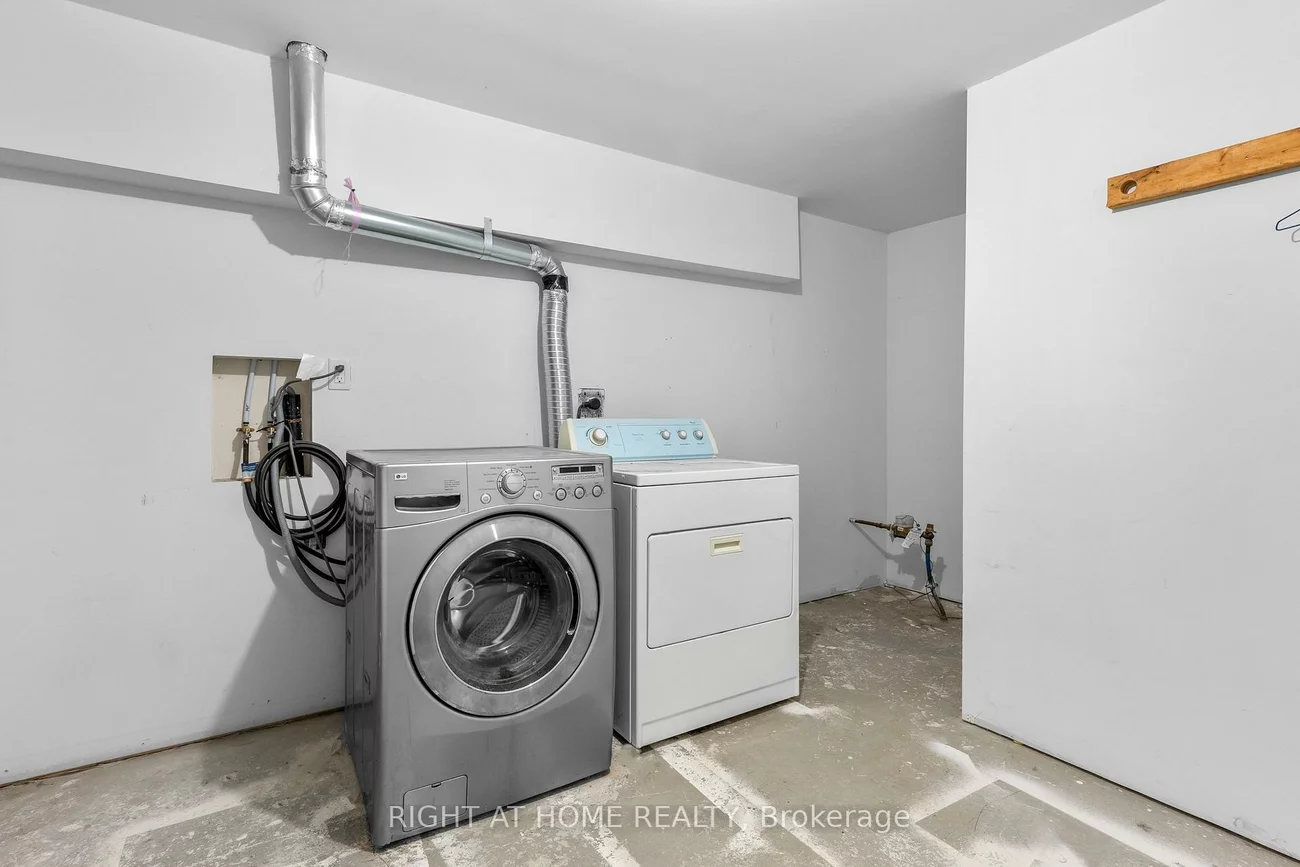 44, Ferguson, Northwest, Barrie