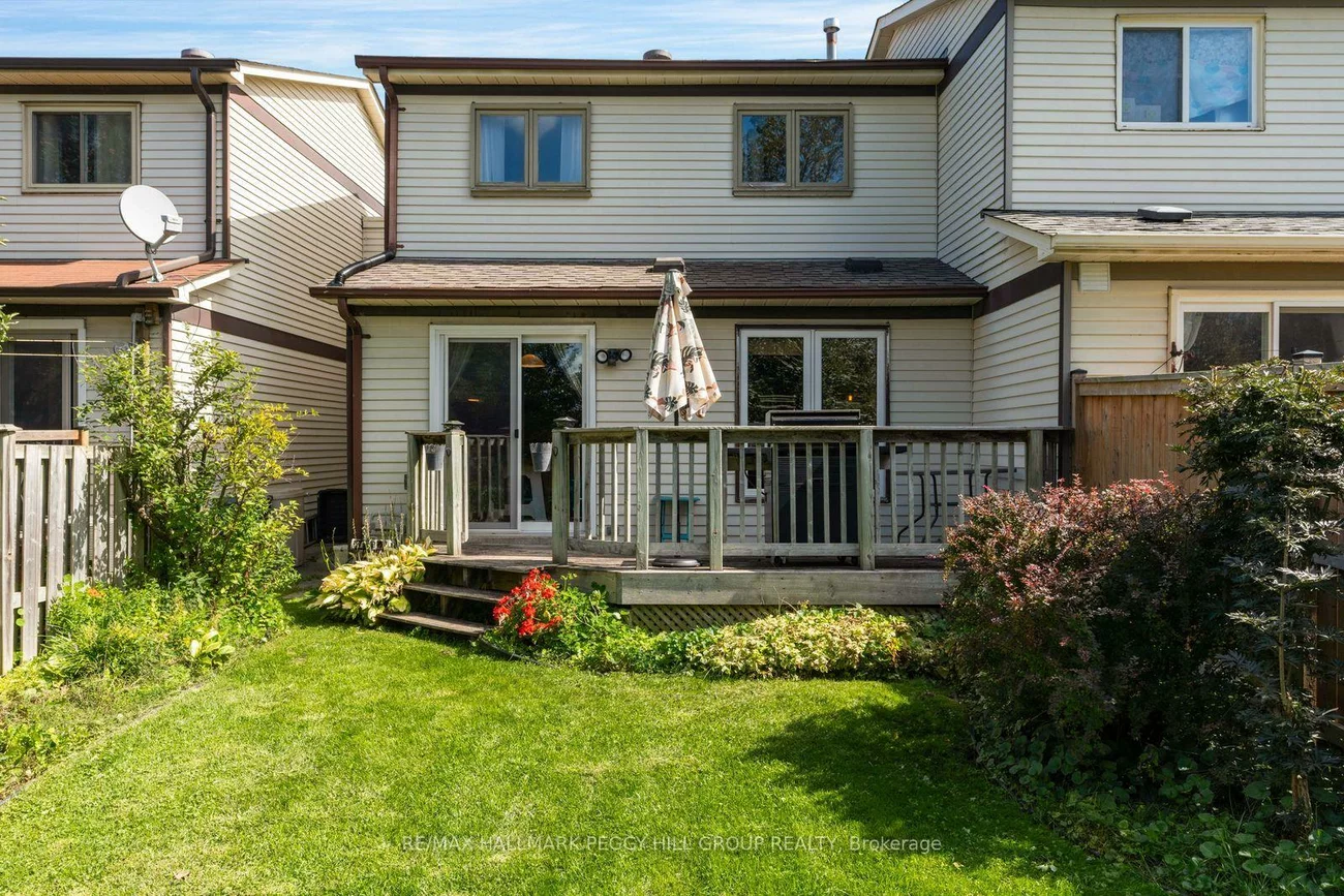 47, Kipling, Letitia Heights, Barrie