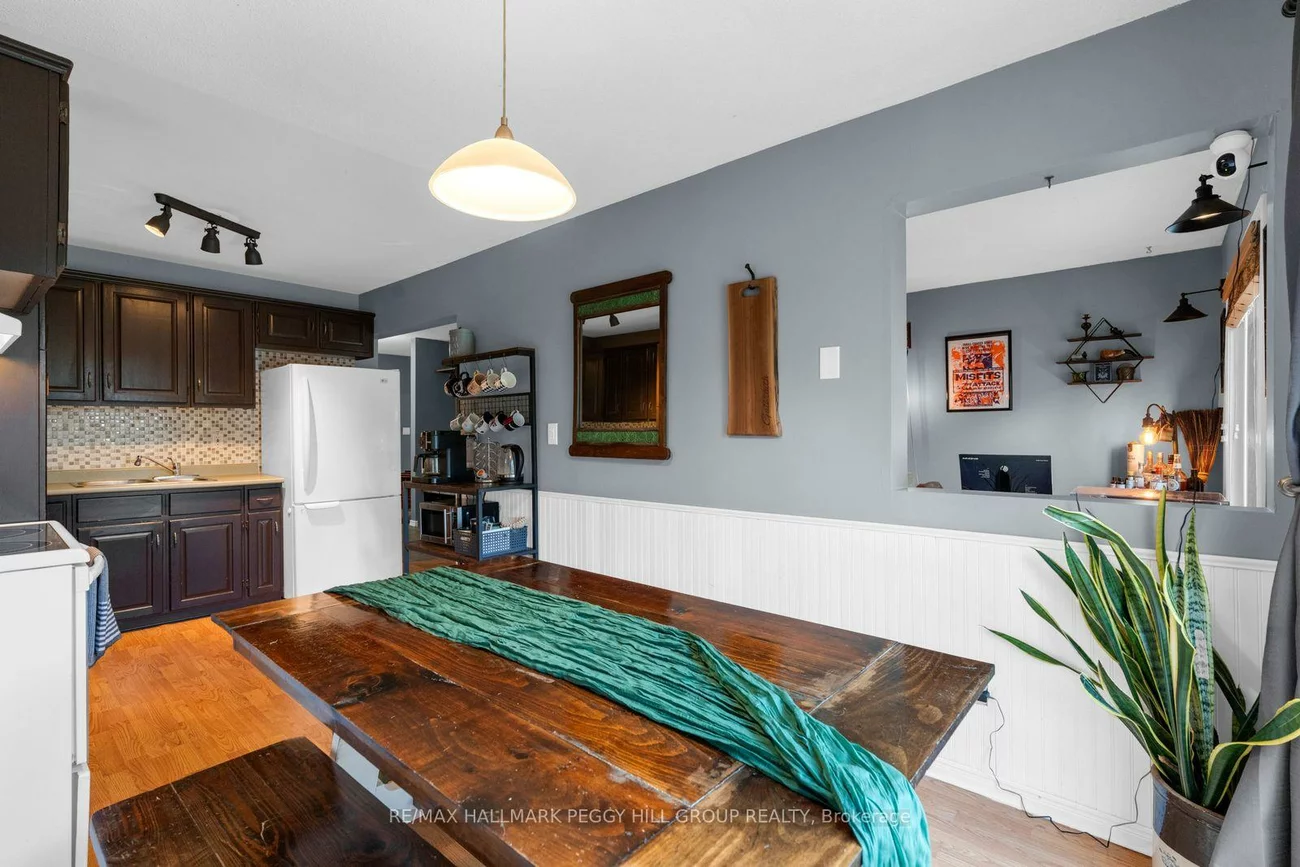 47, Kipling, Letitia Heights, Barrie