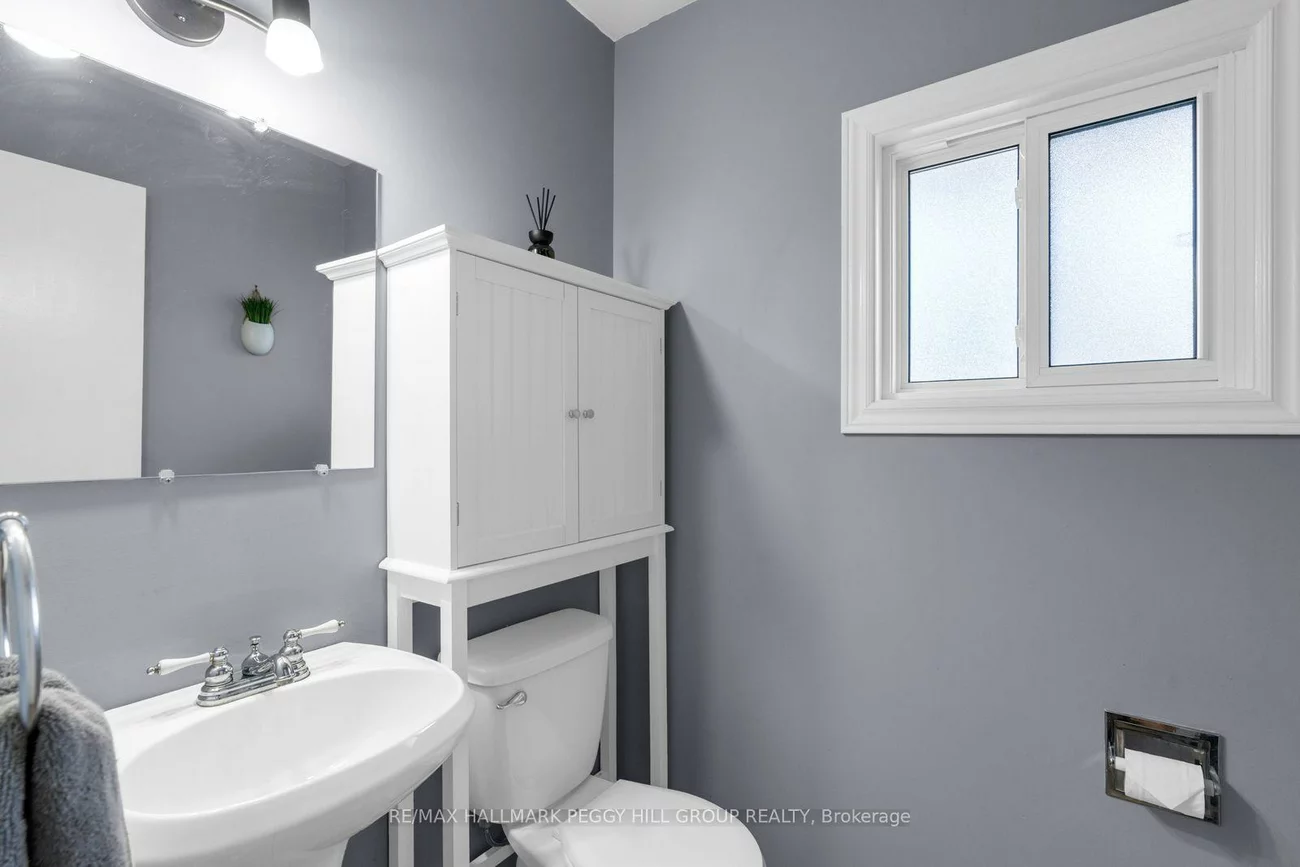 47, Kipling, Letitia Heights, Barrie