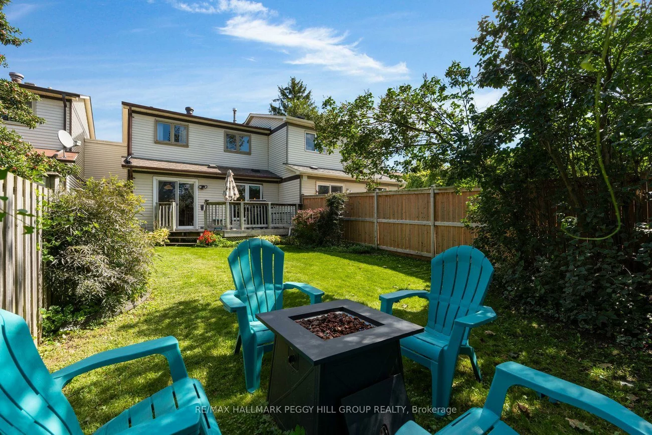 47, Kipling, Letitia Heights, Barrie