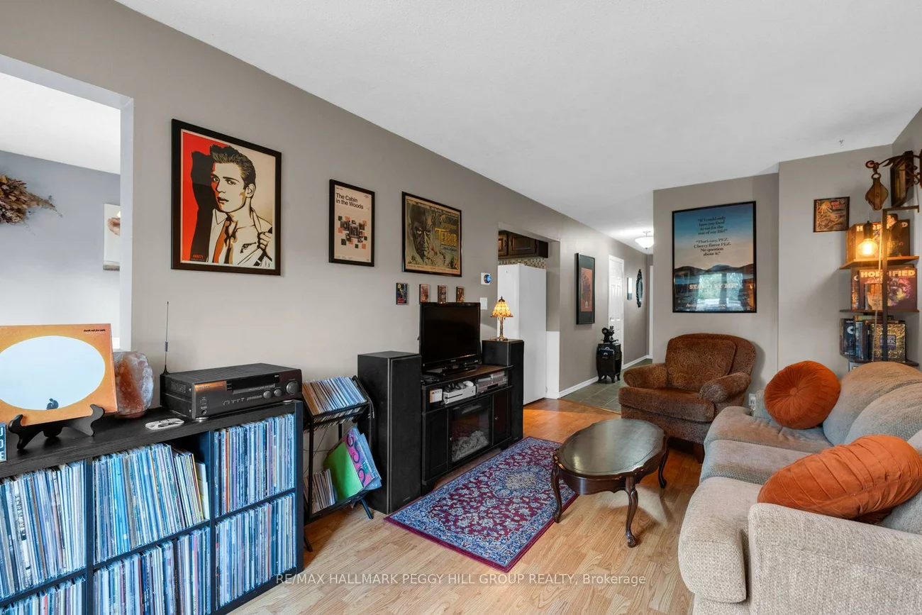 47, Kipling, Letitia Heights, Barrie