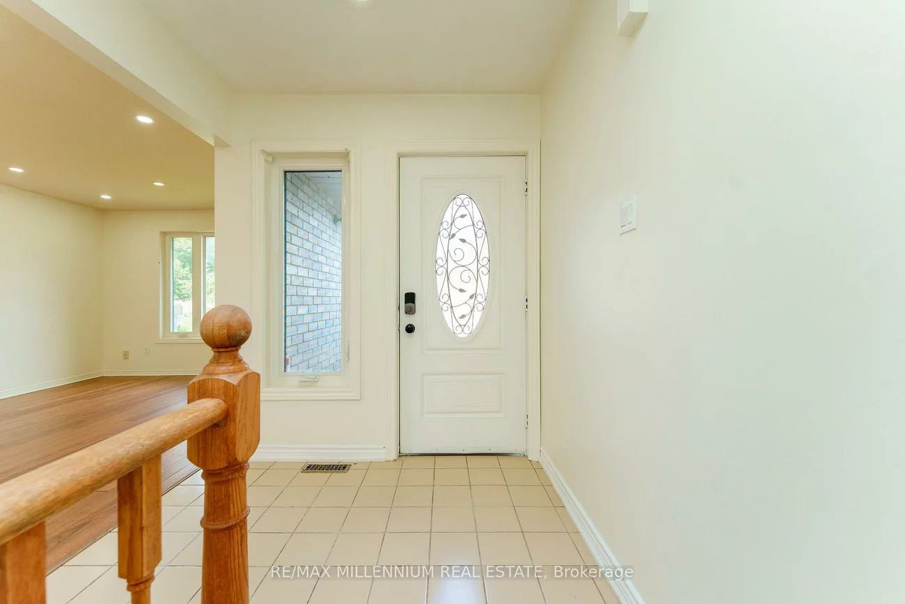 117, Rose, Wellington, Barrie