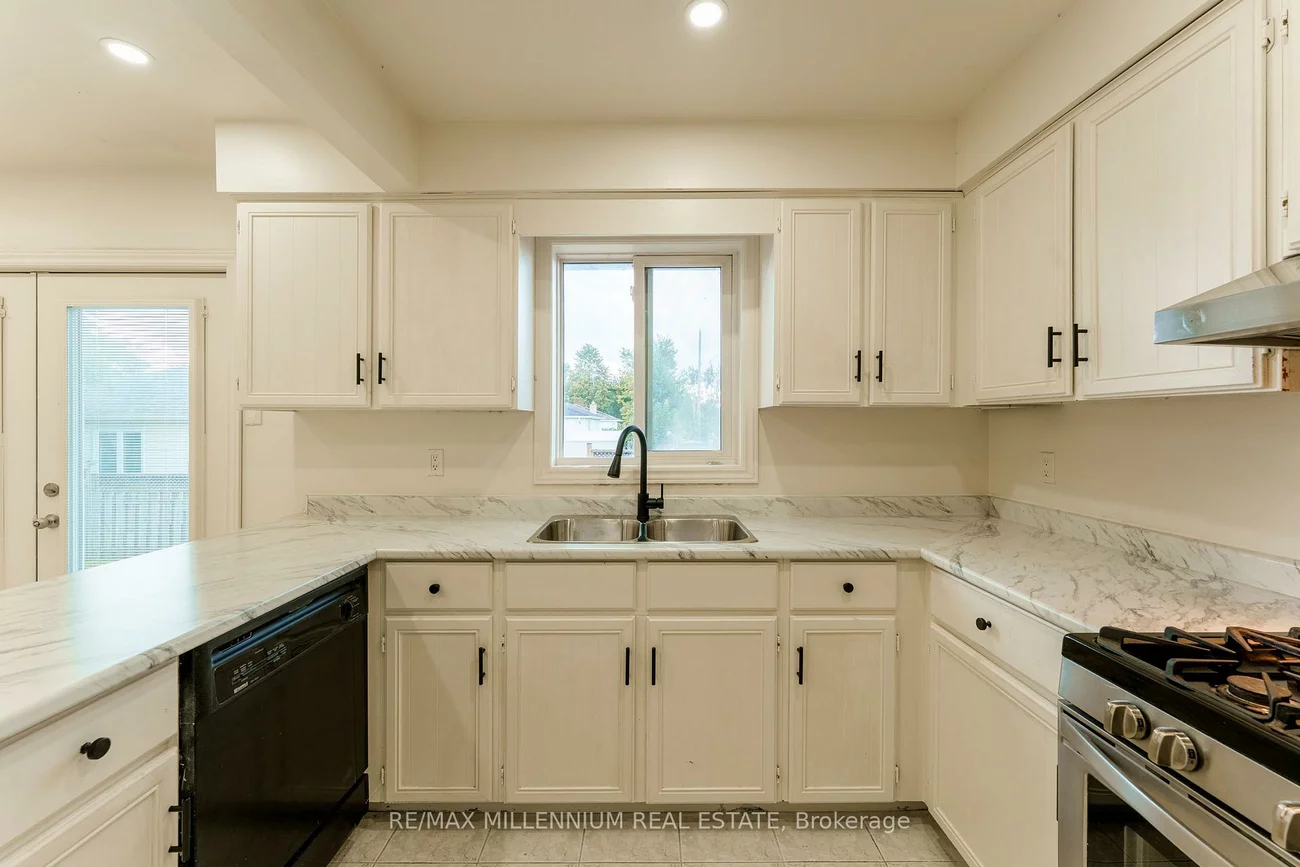 117, Rose, Wellington, Barrie