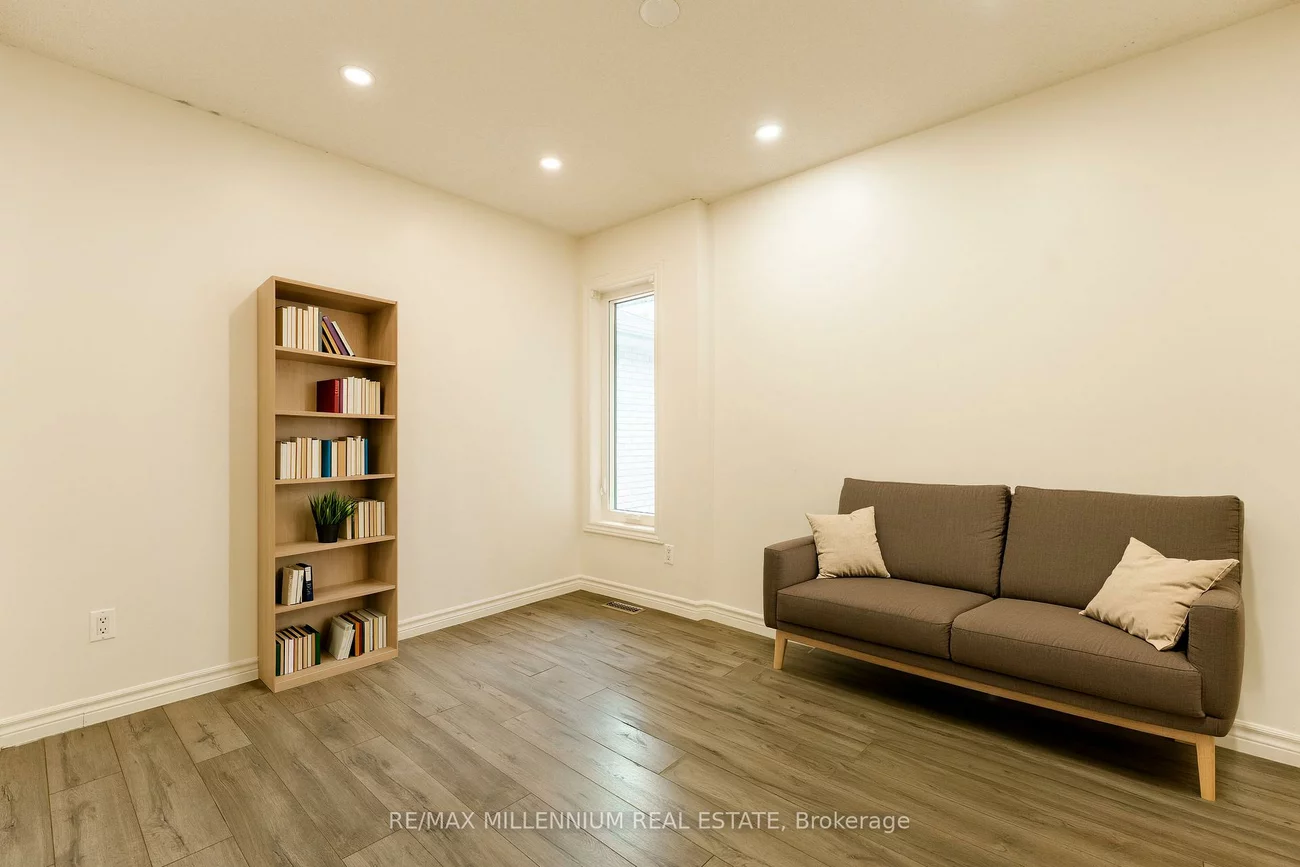 117, Rose, Wellington, Barrie