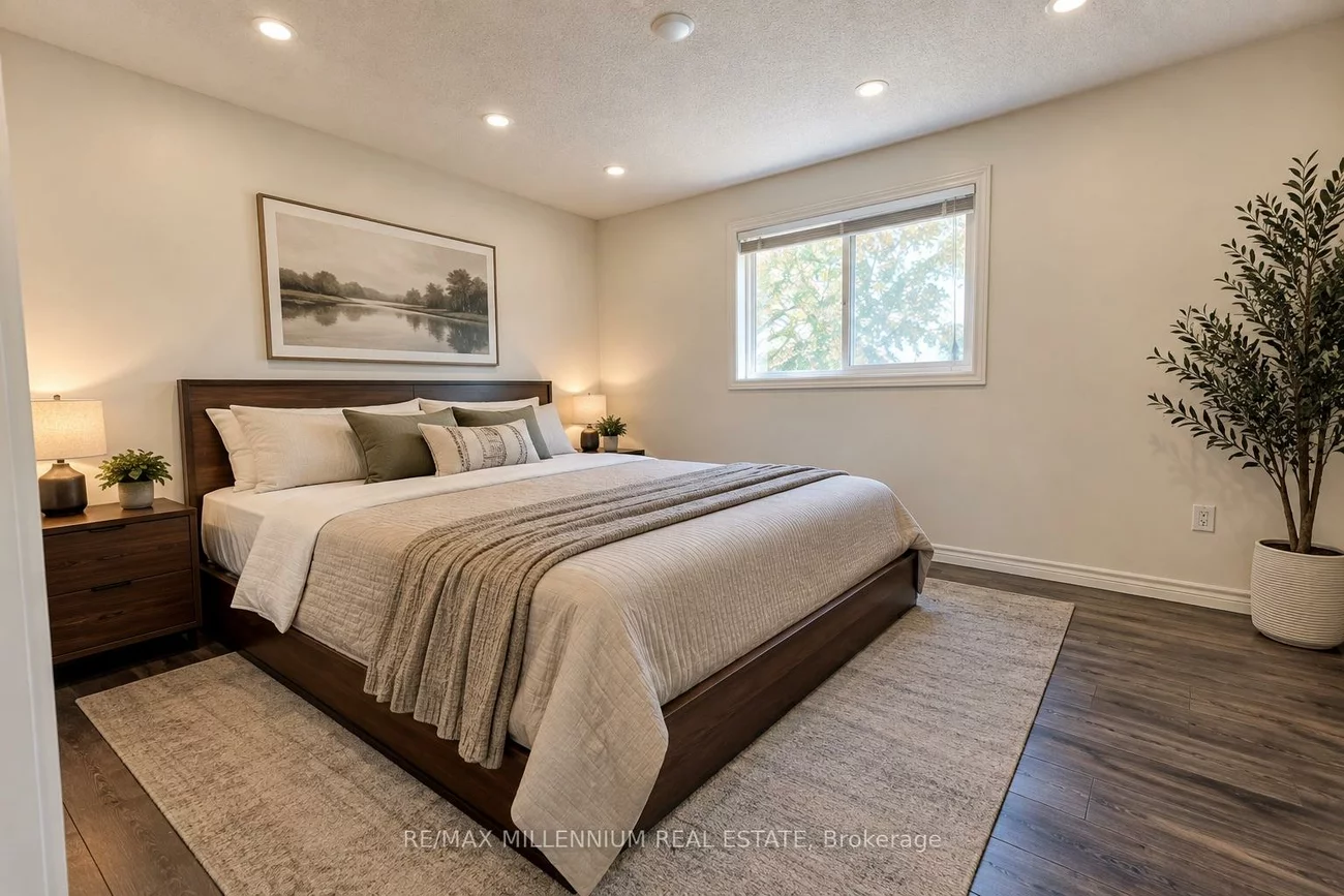 117, Rose, Wellington, Barrie