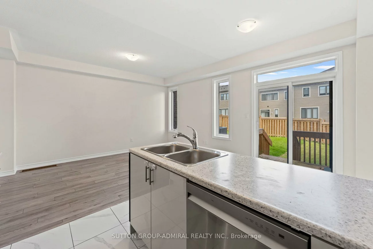 4, Rochester, Rural Barrie Southeast, Barrie