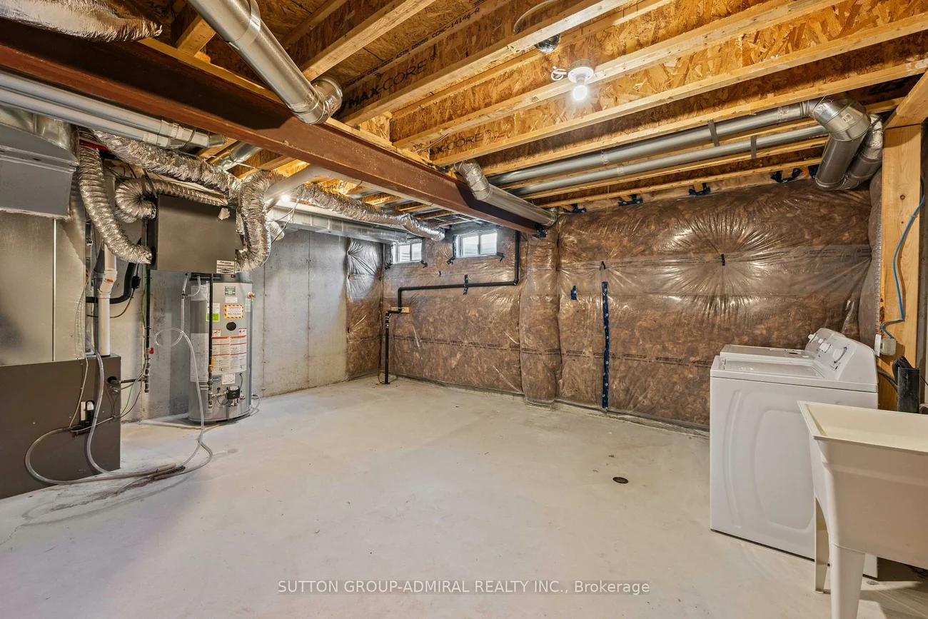 4, Rochester, Rural Barrie Southeast, Barrie