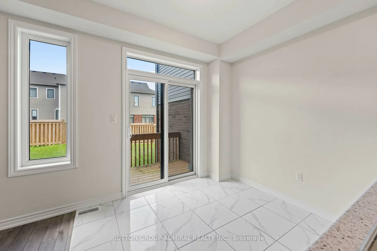4, Rochester, Rural Barrie Southeast, Barrie