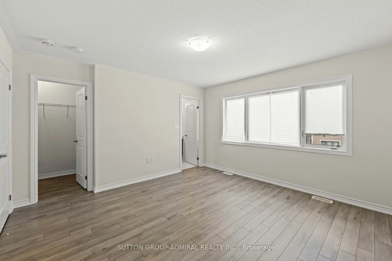 4, Rochester, Rural Barrie Southeast, Barrie
