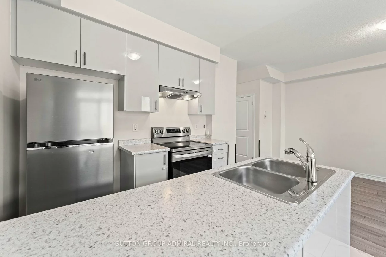 4, Rochester, Rural Barrie Southeast, Barrie