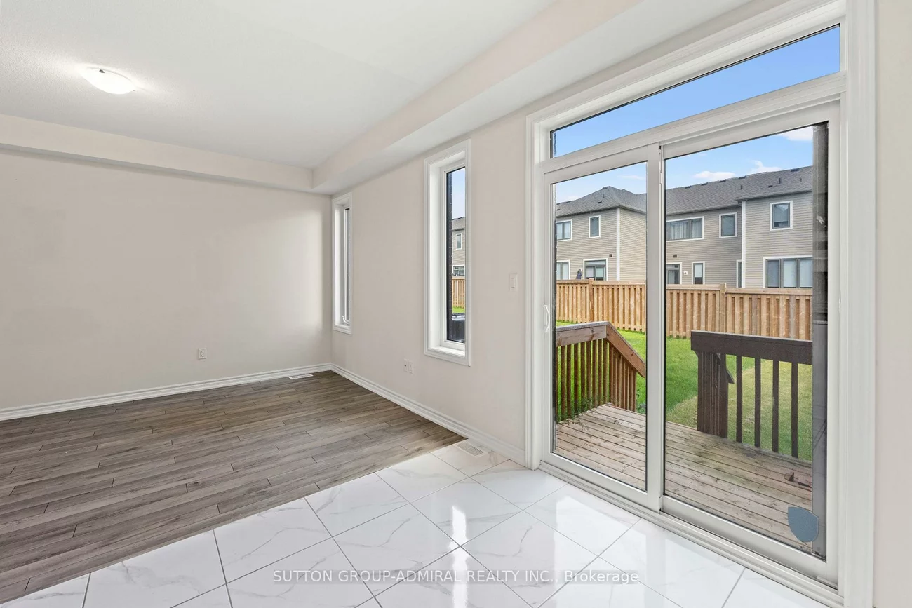 4, Rochester, Rural Barrie Southeast, Barrie