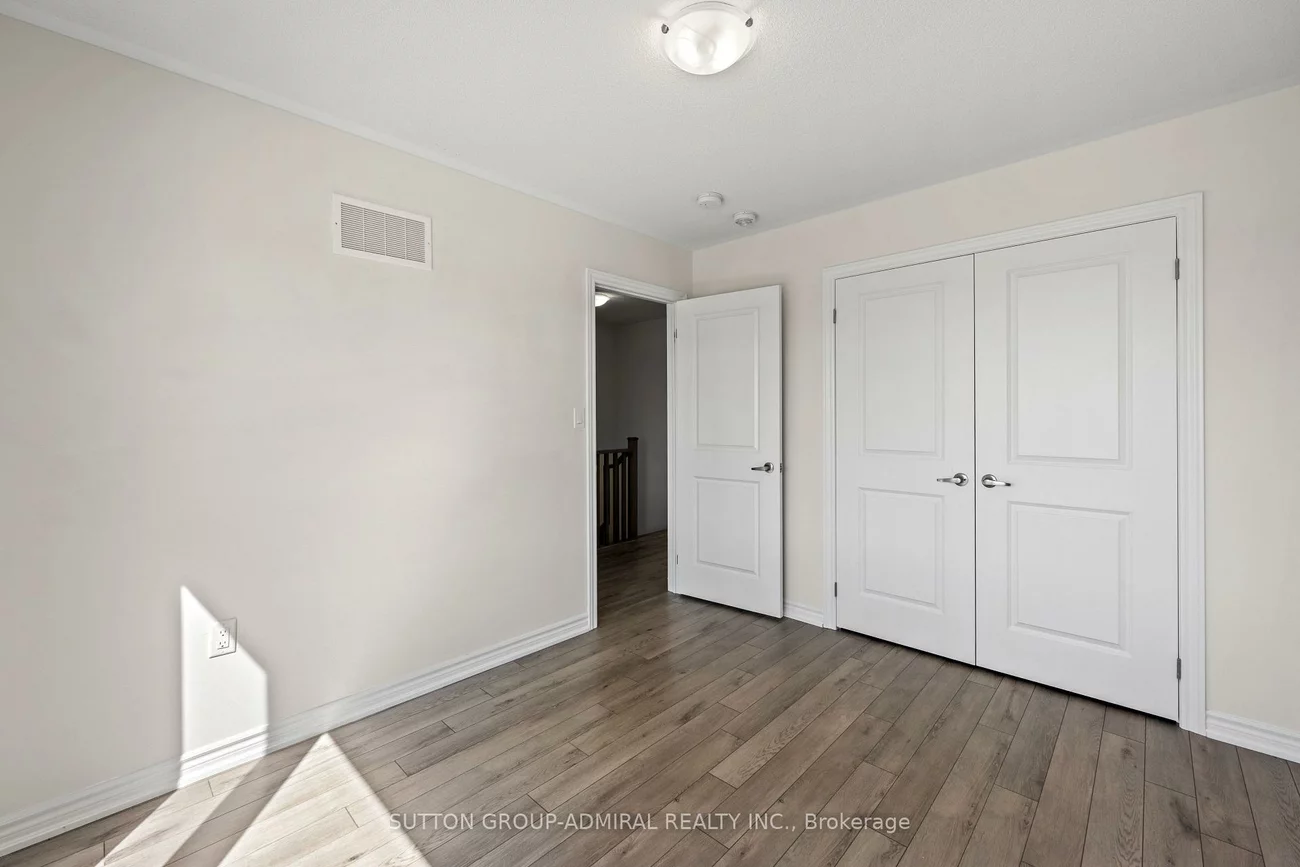 4, Rochester, Rural Barrie Southeast, Barrie