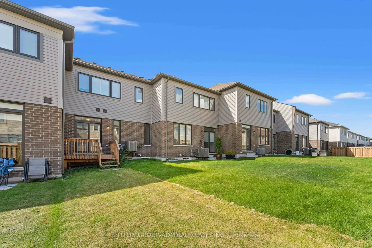 4, Rochester, Rural Barrie Southeast, Barrie