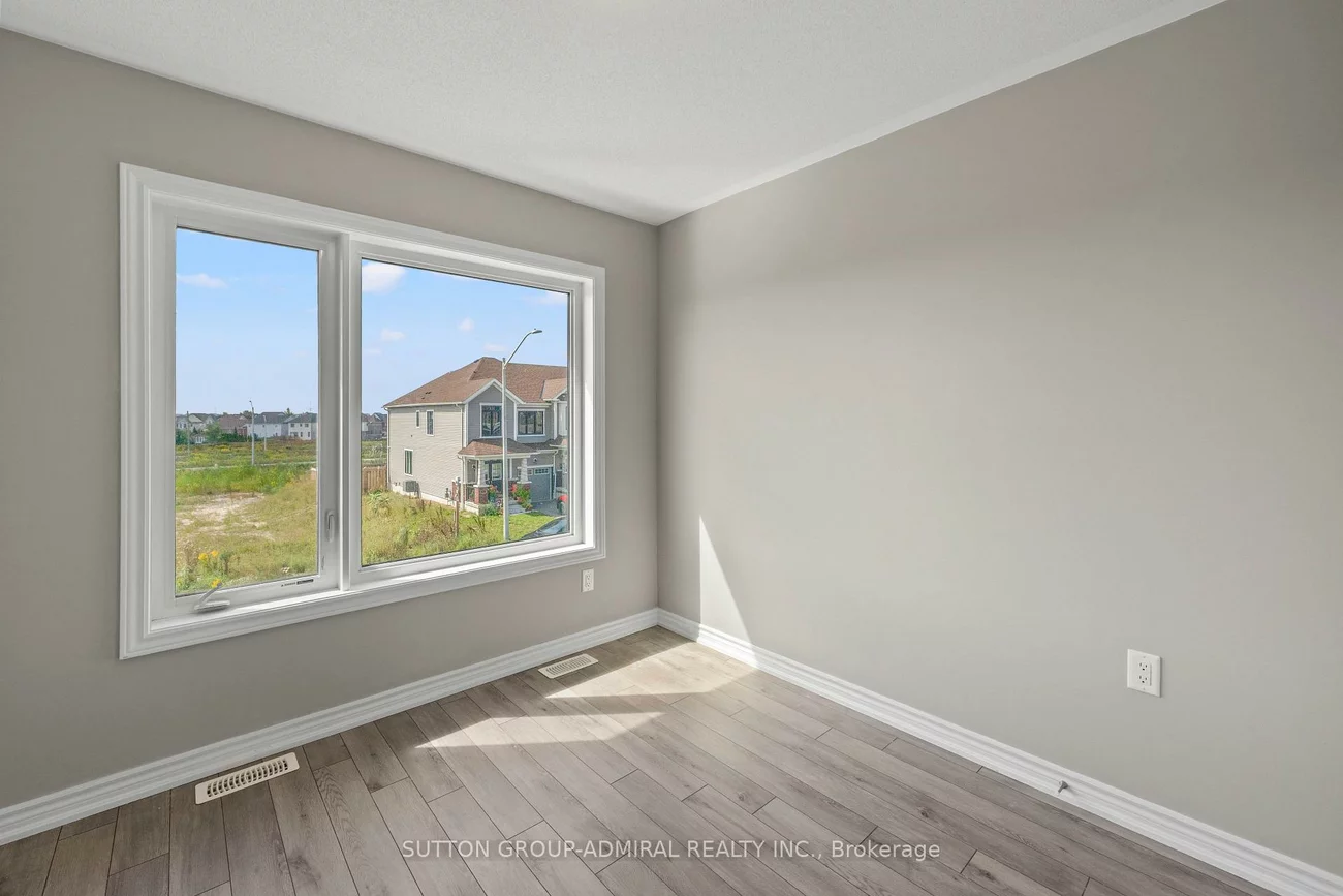 4, Rochester, Rural Barrie Southeast, Barrie