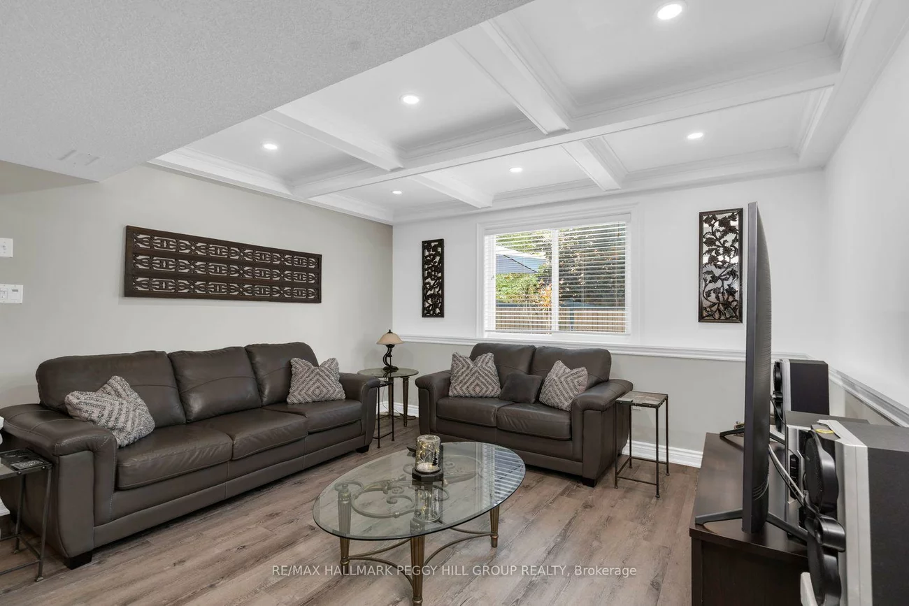 52, Summerset, Ardagh, Barrie