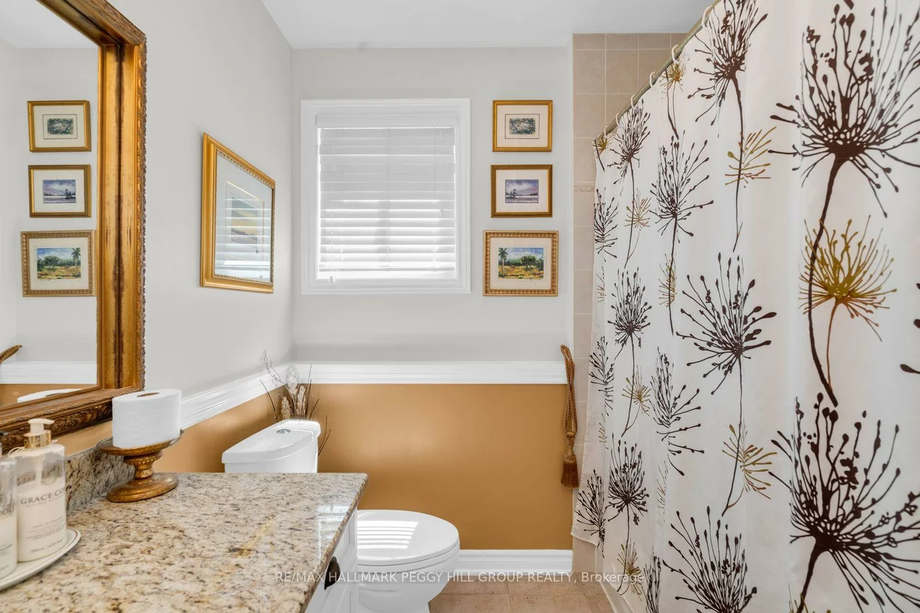 52, Summerset, Ardagh, Barrie