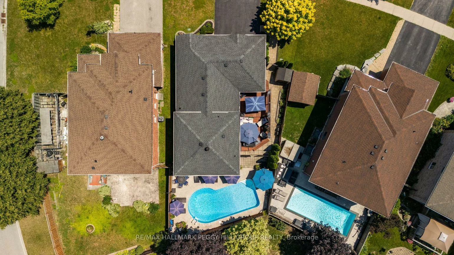 52, Summerset, Ardagh, Barrie
