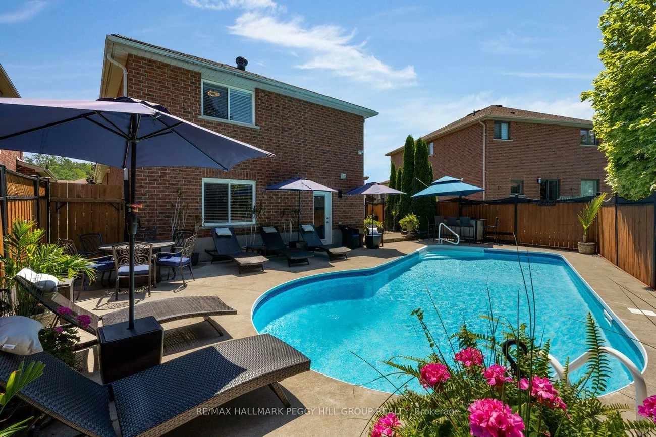 52, Summerset, Ardagh, Barrie