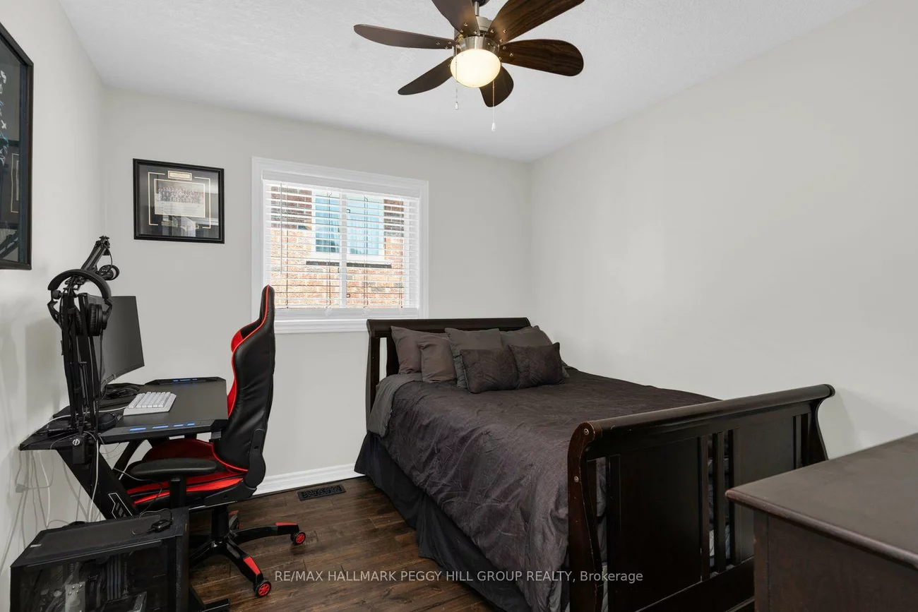 52, Summerset, Ardagh, Barrie