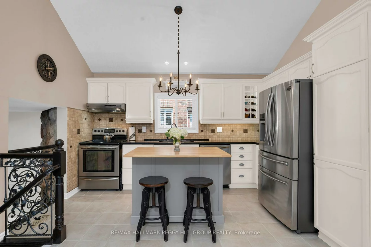 52, Summerset, Ardagh, Barrie