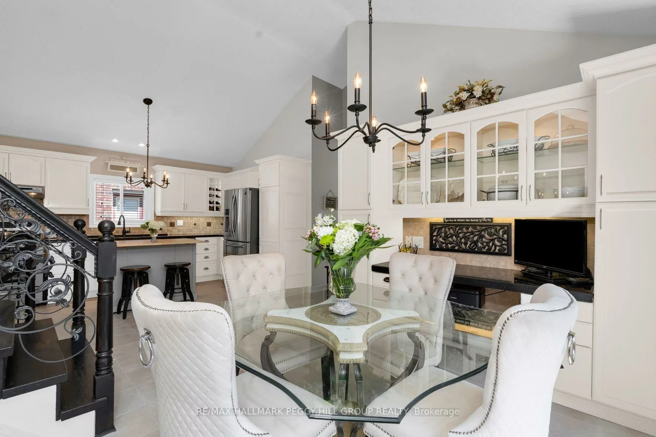 52, Summerset, Ardagh, Barrie