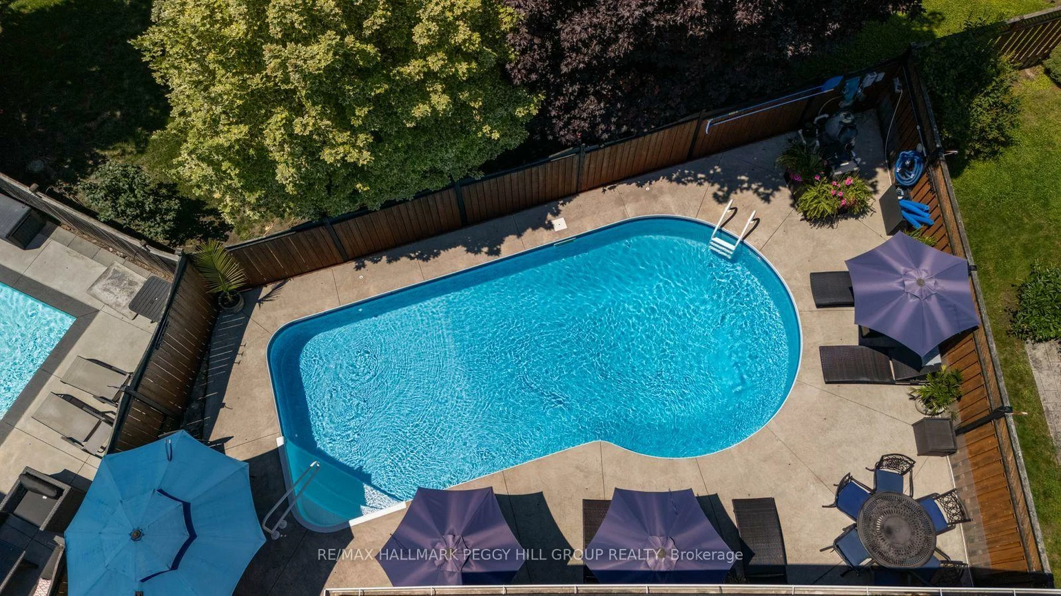 52, Summerset, Ardagh, Barrie