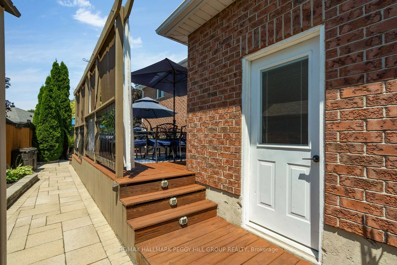 52, Summerset, Ardagh, Barrie