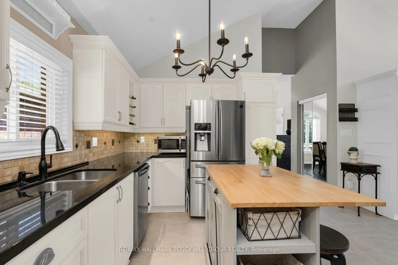 52, Summerset, Ardagh, Barrie