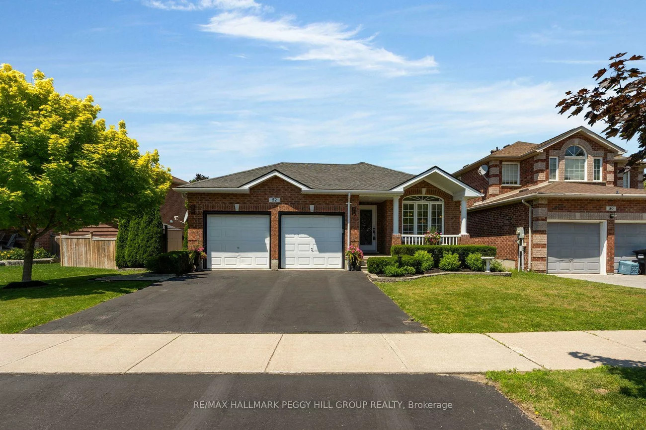 52, Summerset, Ardagh, Barrie