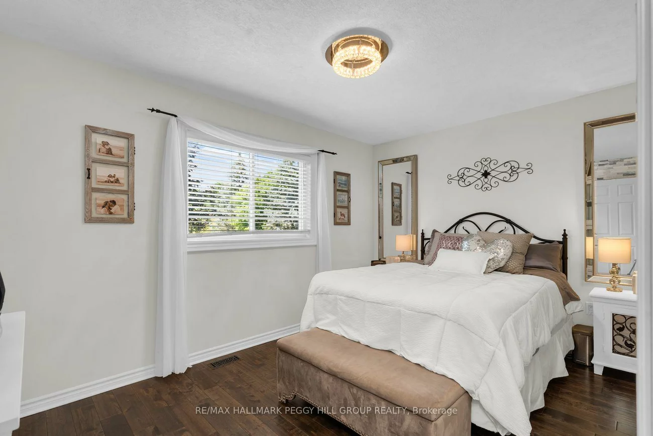 52, Summerset, Ardagh, Barrie
