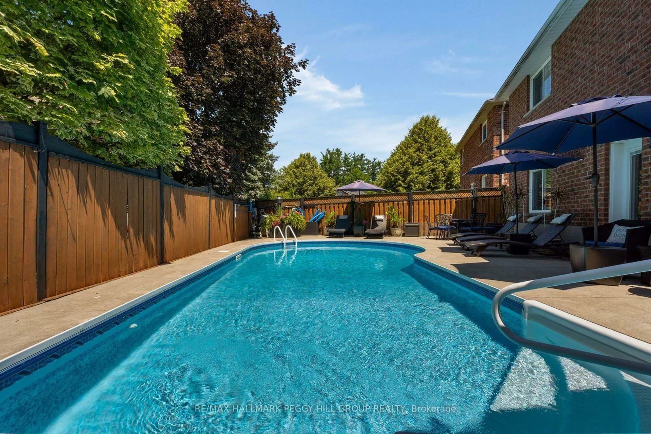 52, Summerset, Ardagh, Barrie