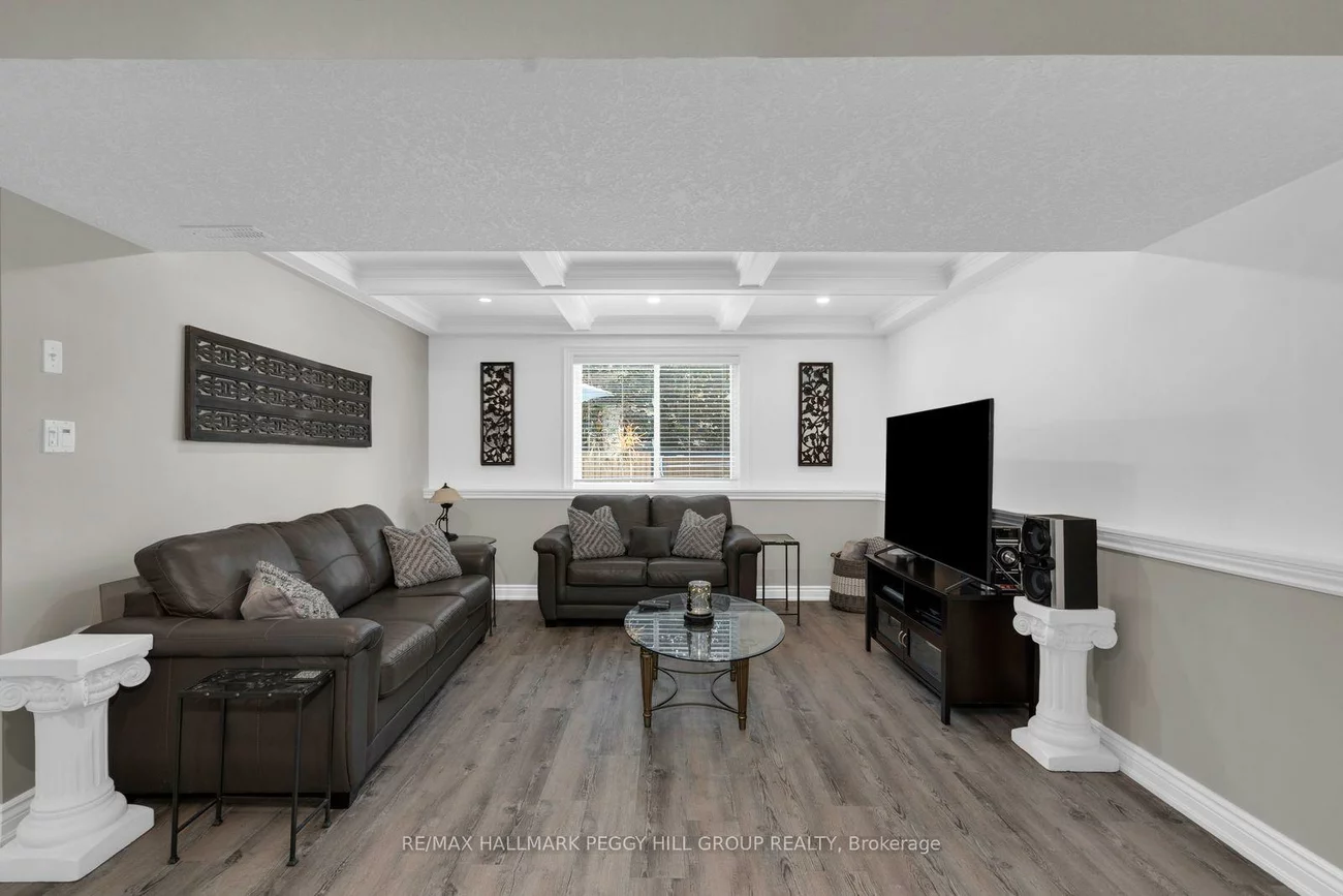 52, Summerset, Ardagh, Barrie