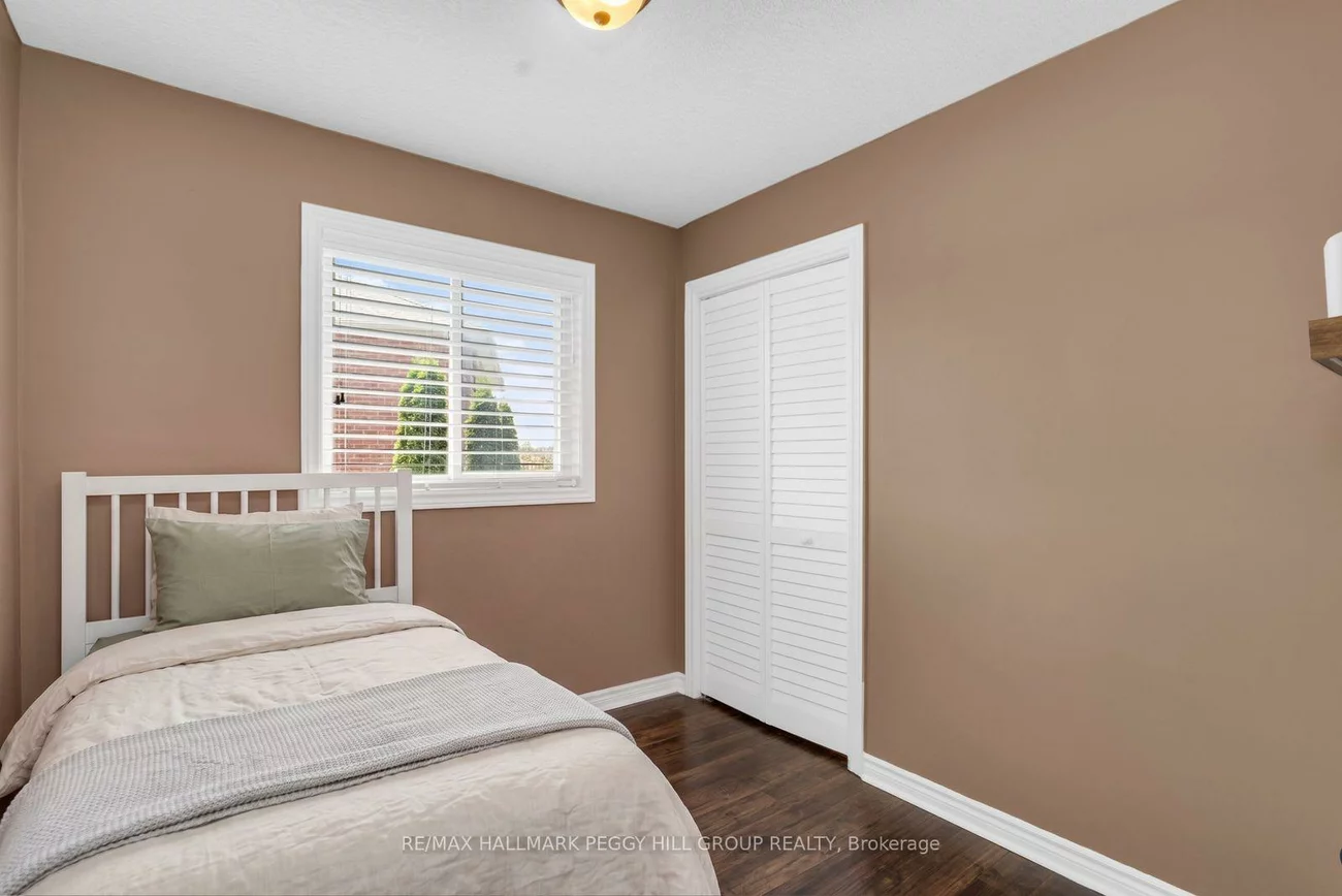 52, Summerset, Ardagh, Barrie