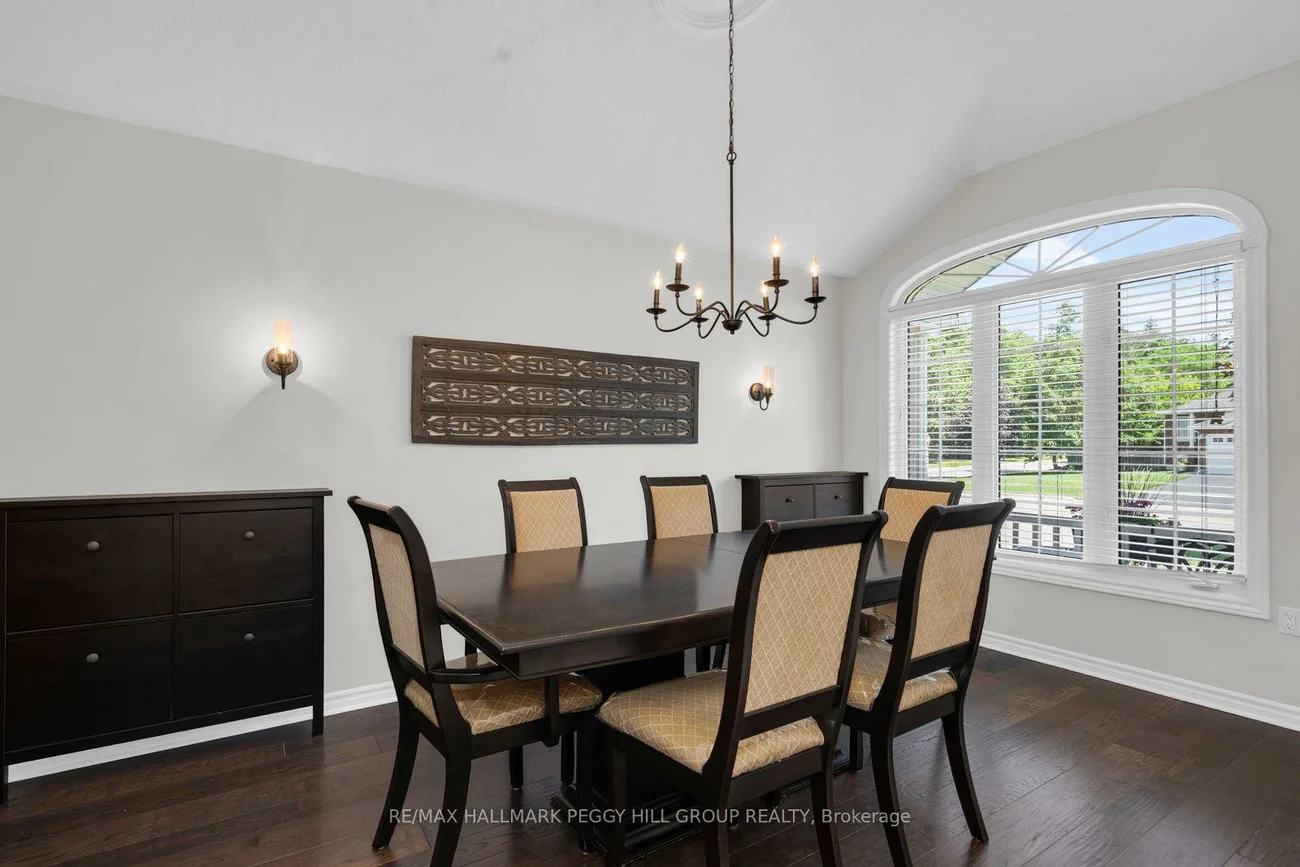52, Summerset, Ardagh, Barrie