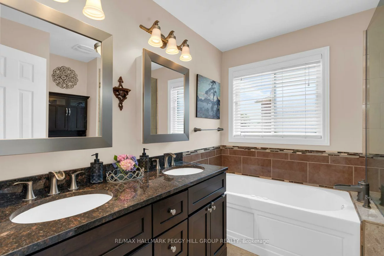 52, Summerset, Ardagh, Barrie