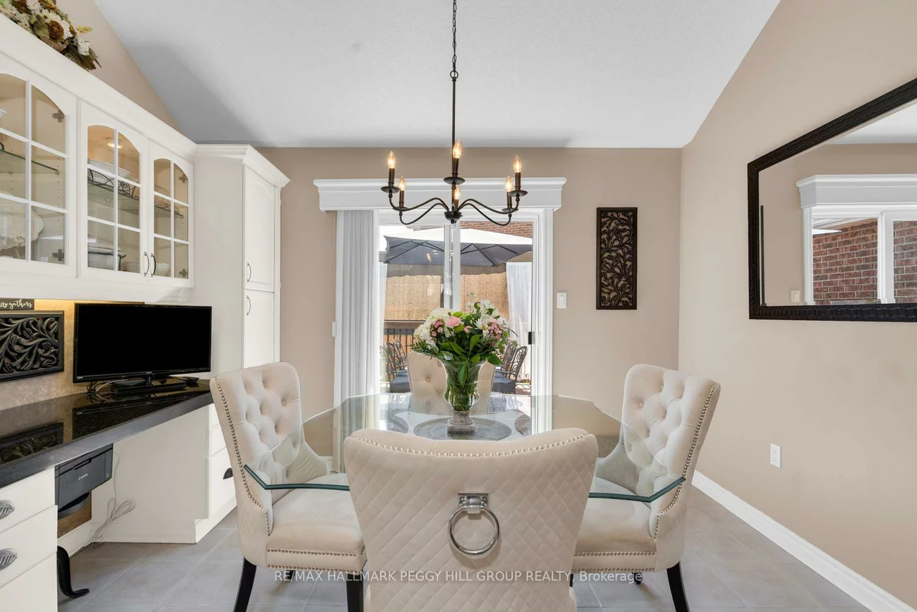 52, Summerset, Ardagh, Barrie
