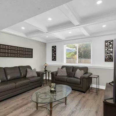 52, Summerset, Ardagh, Barrie