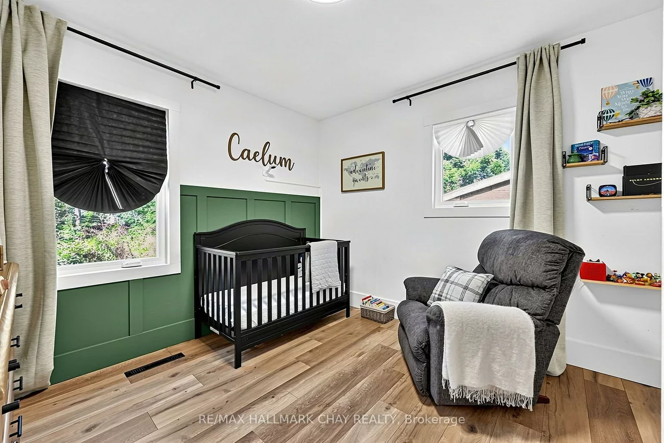 32, Caroline, Allandale Centre, Barrie