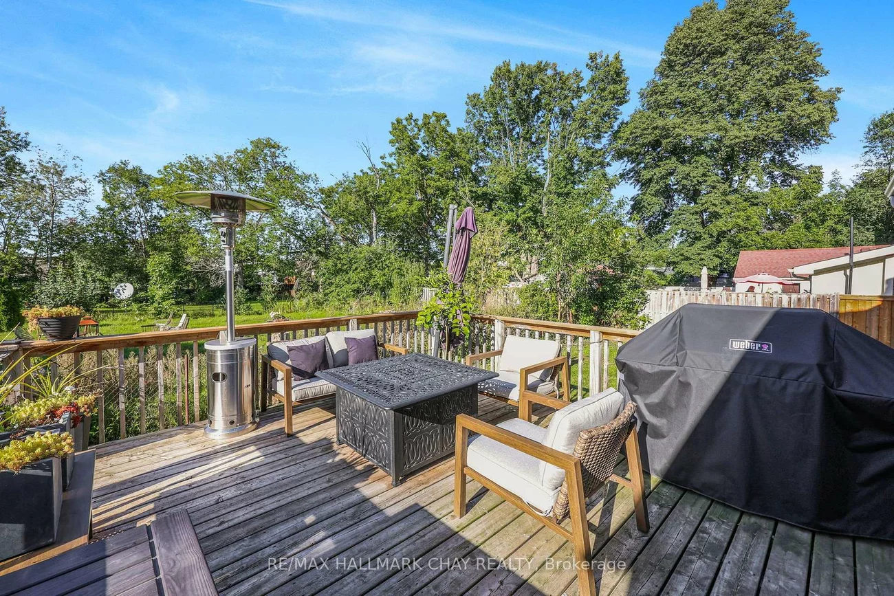 32, Caroline, Allandale Centre, Barrie