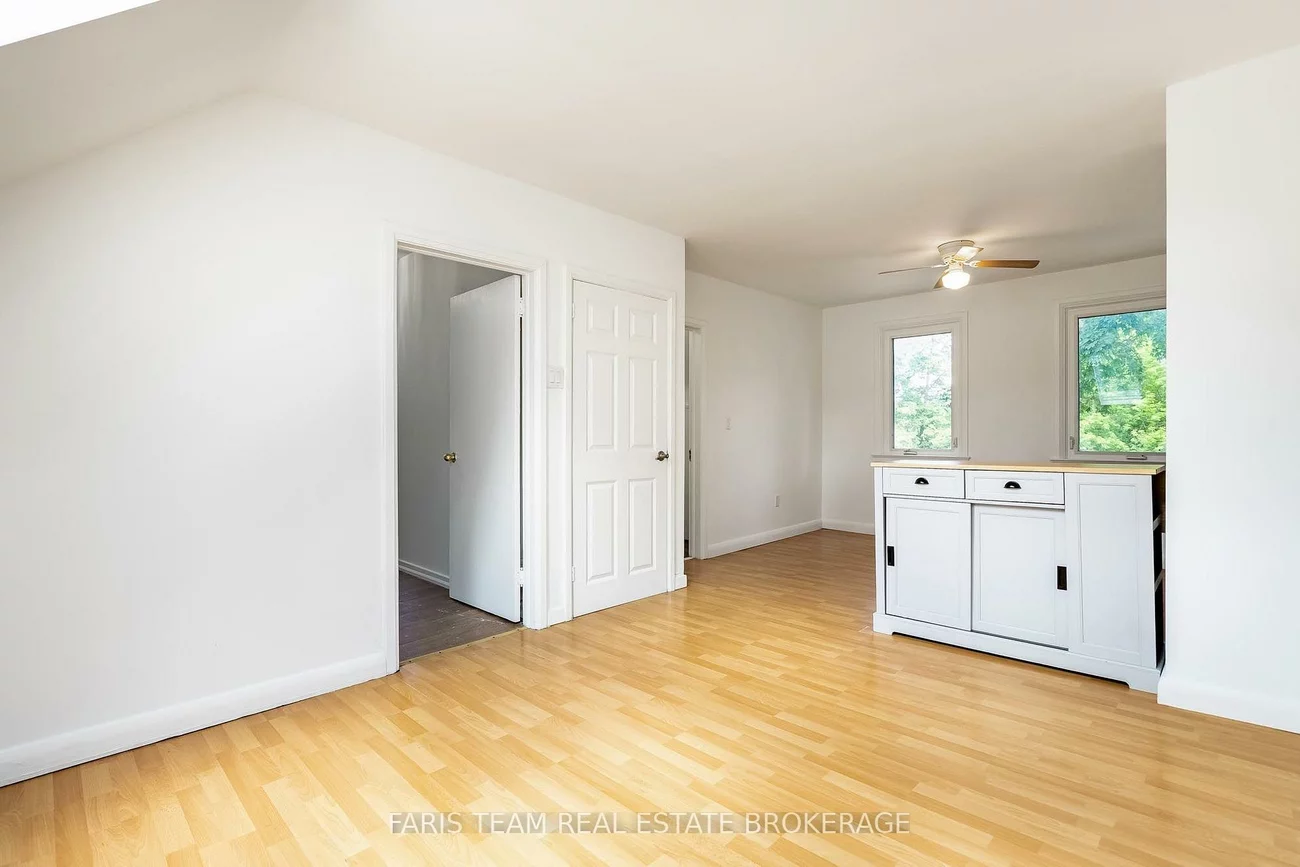18, Holgate, Allandale, Barrie