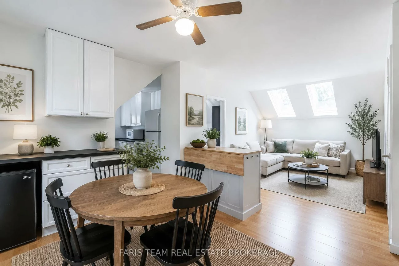 18, Holgate, Allandale, Barrie
