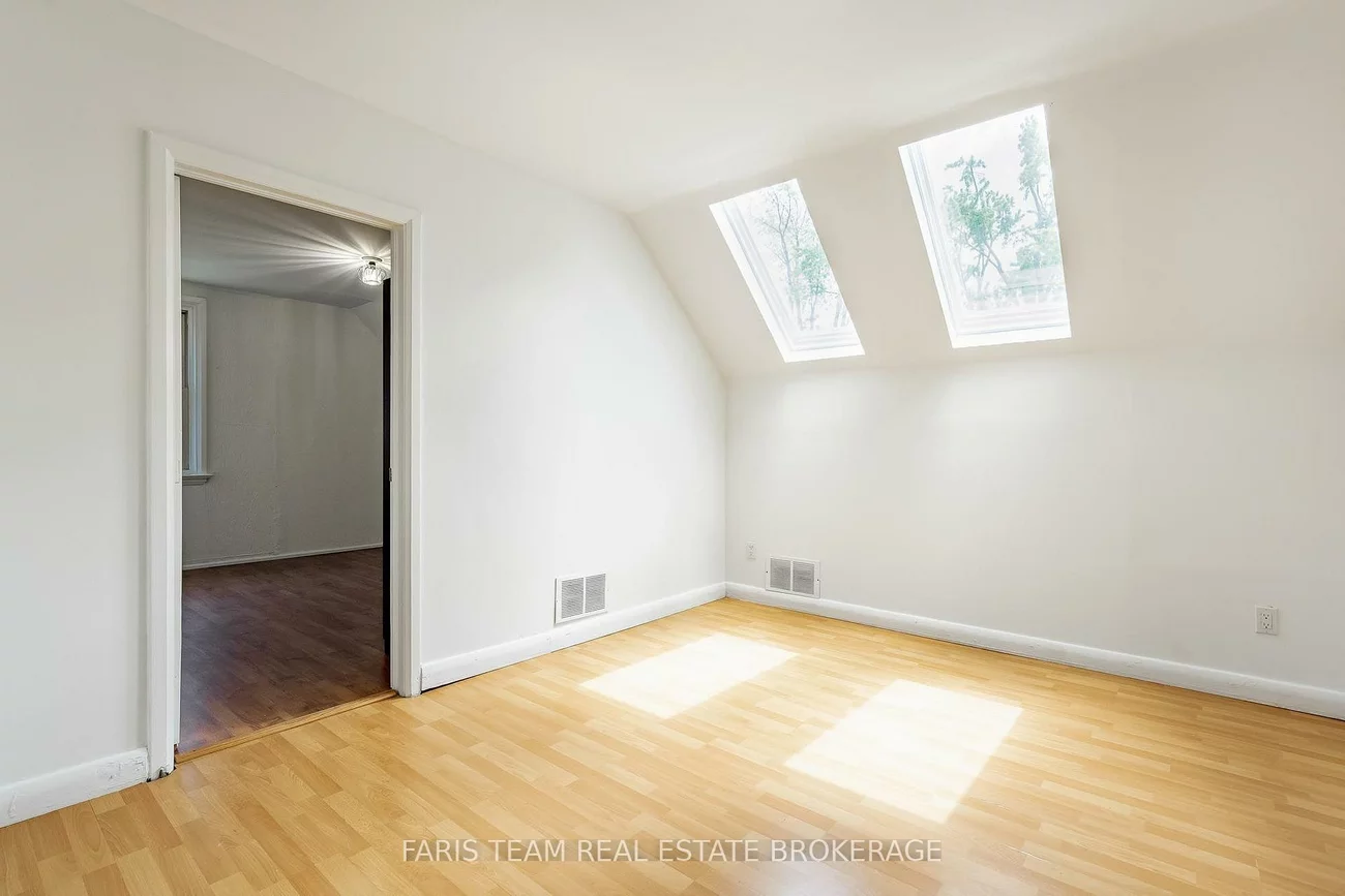 18, Holgate, Allandale, Barrie