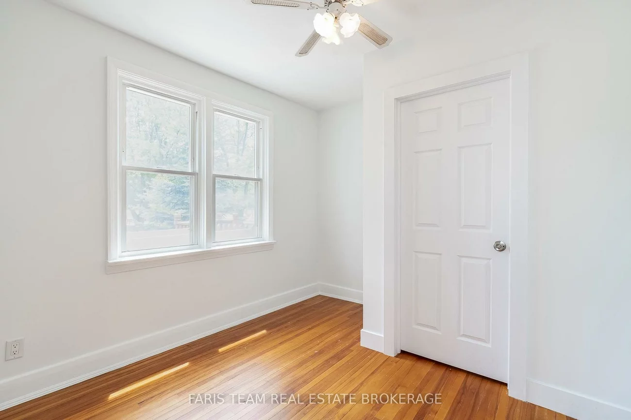 18, Holgate, Allandale, Barrie